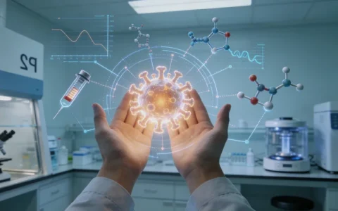 科右中旗HER2基因检测可靠公司汇总：公司地址