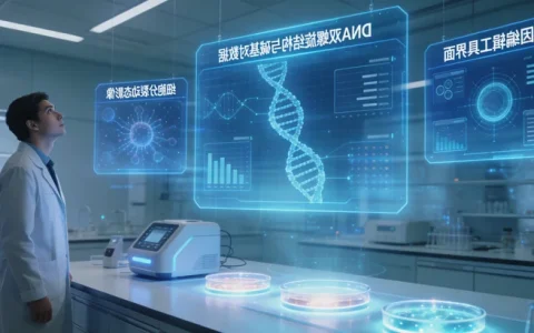 黔西南州肿瘤遗传风险基因筛查机构官方名单