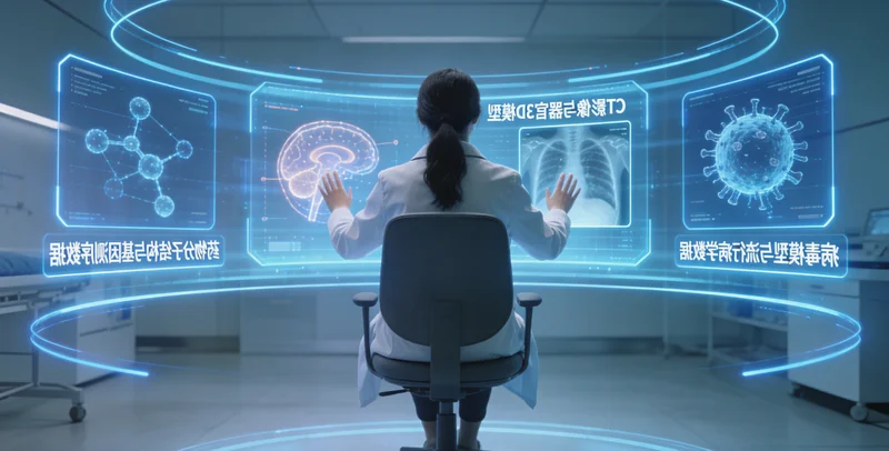 昭通医保咨询ROS1靶向药报销