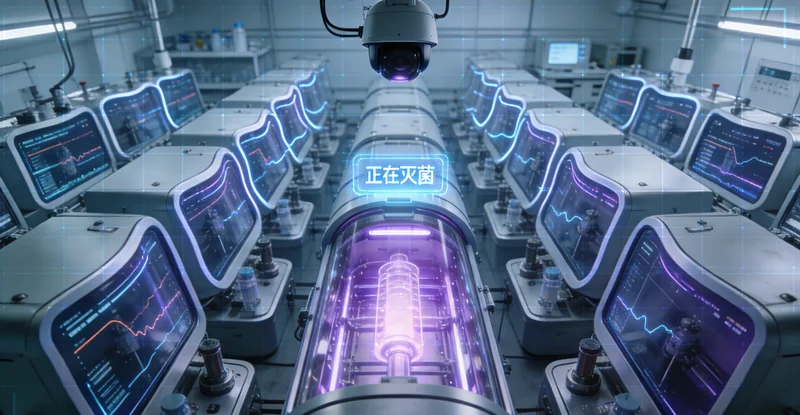 巴林右旗夫妇咨询基因检测规划家