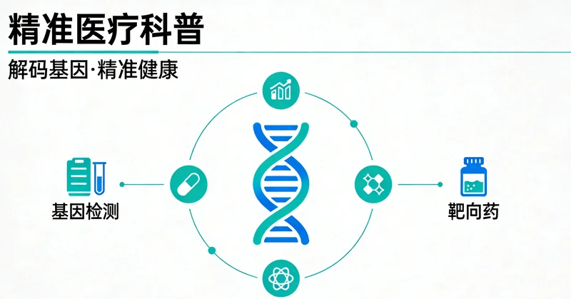 孟州癌症患者家庭获得医疗与心理