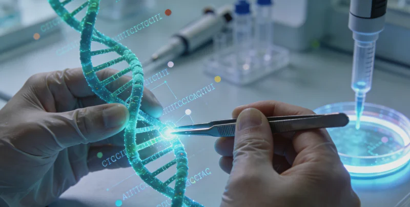 阿拉善盟遗传咨询师与患者沟通场