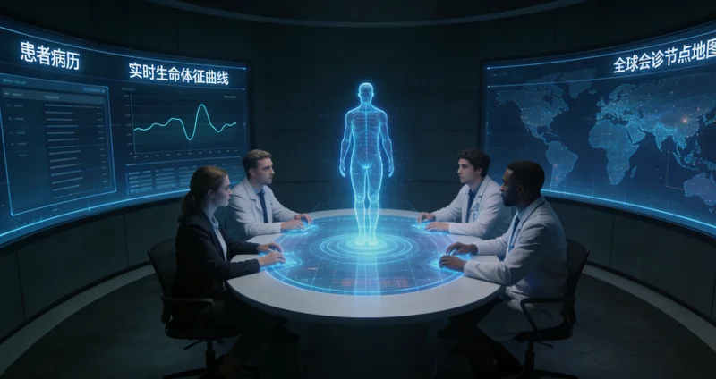 邓州牧业劳动者户外工作与健康体