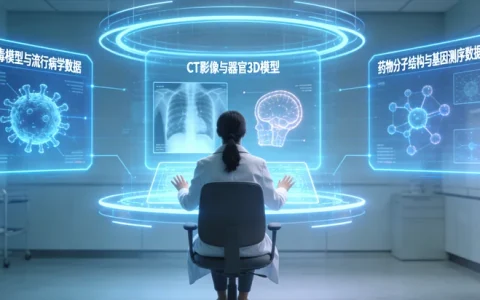 蛟河本地肺癌NTRK基因检测机构名录大全（已更新）