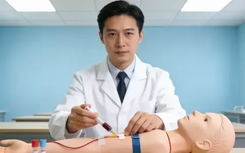 桦甸LMNA基因检测服务中心