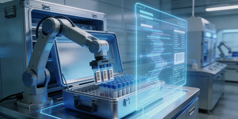 兴平科普LFS相关的TP53基