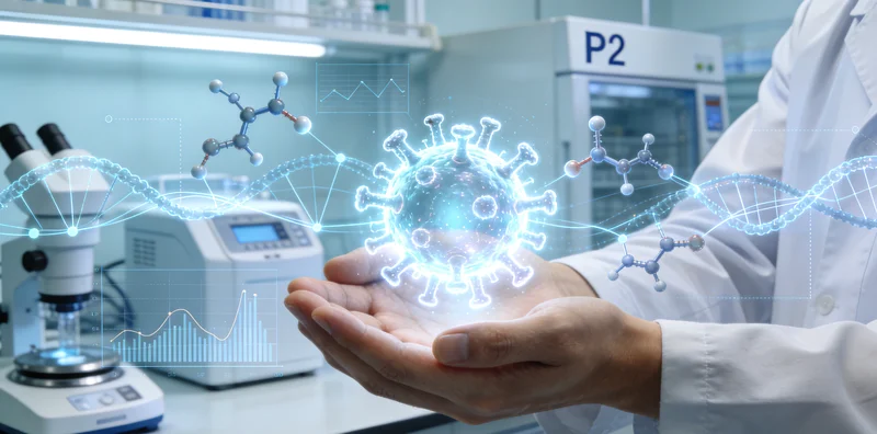 介休本地新鲜蔬菜水果拼盘