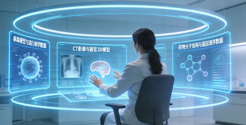 柳州医院肿瘤门诊遗传咨询与HR