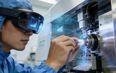 图木舒克FAP监测方案基因检测机构联系方式大全