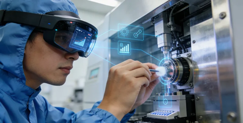 图木舒克家庭聚餐与健康消费对比