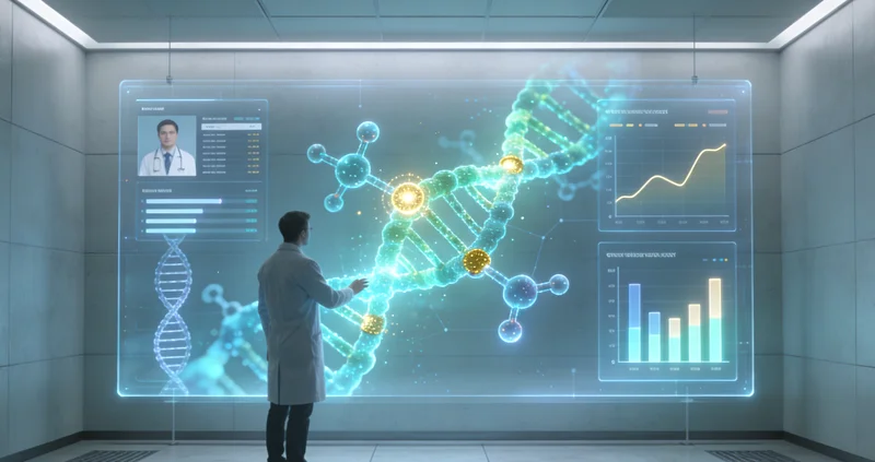 南昌肿瘤康复患者家庭生活与复查