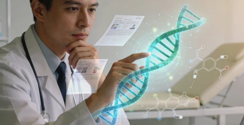 滕州医生与患者家庭沟通脑胶质瘤