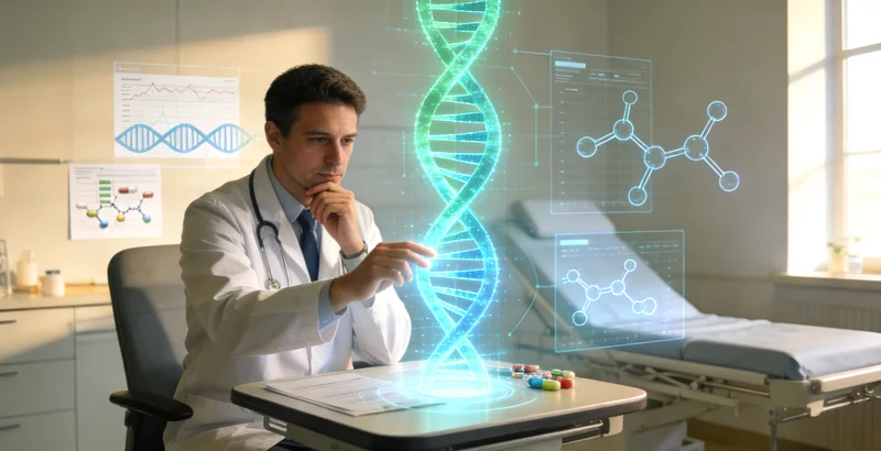 临江家长为孩子建立的健康避雷清