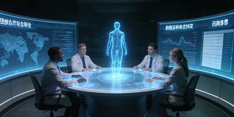 唐山肺癌患者获得有效治疗后改善