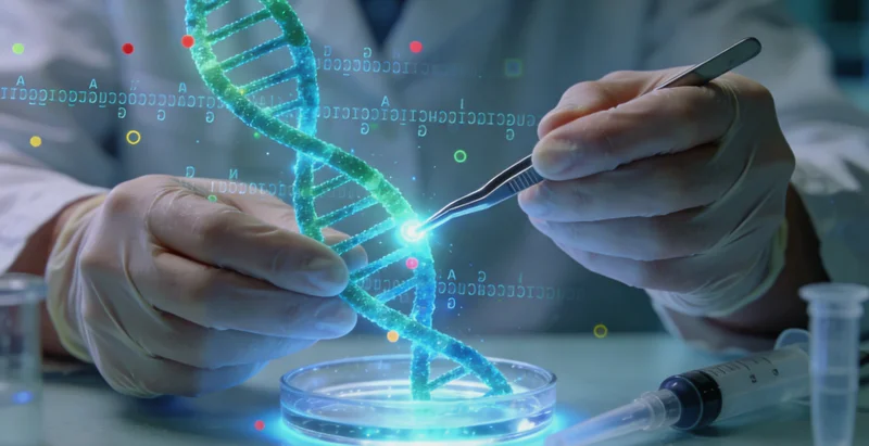 惠州医院内女性进行乳腺超声检查