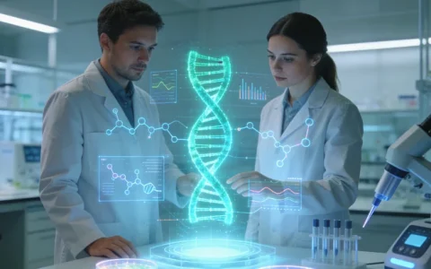 湘西州腦腫瘤甲基化分型正規(guī)本地公司地址匯總