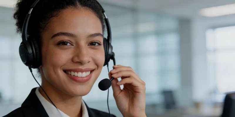 潮州遗传咨询医生与家庭沟通