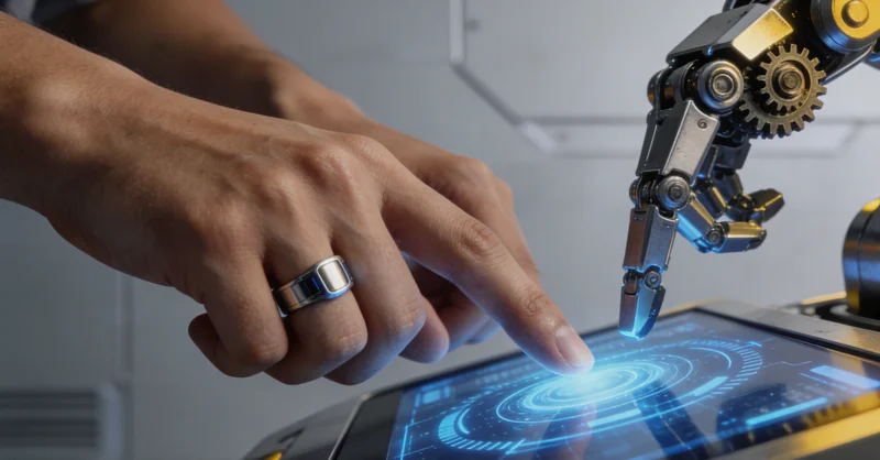 牡丹江家庭关注健康管理定期体检