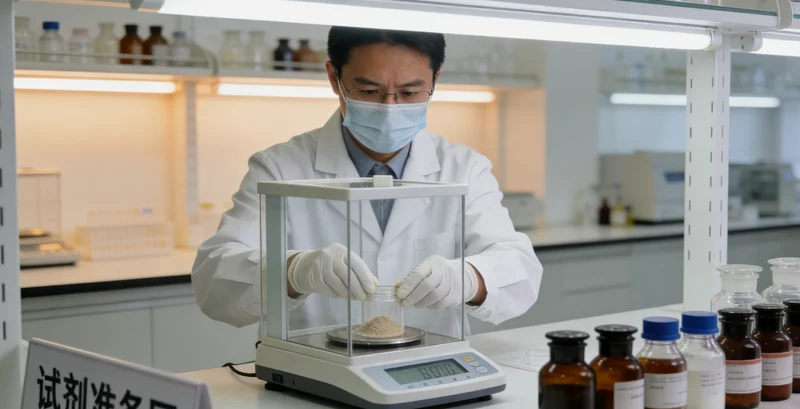 东莞心肌淀粉样变性科普心脏结构