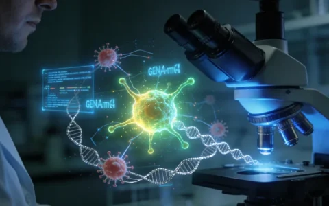 吉首本地乳腺癌HER2基因检测机构全览与地址指引