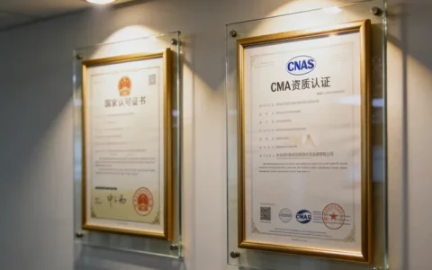 镇江LQT1型基因检测机构清单（附联系方式）