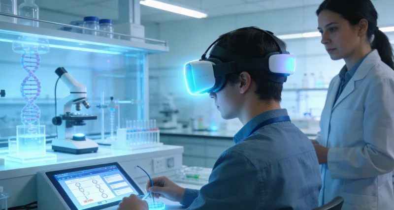 庄河女性进行定期乳腺健康筛查