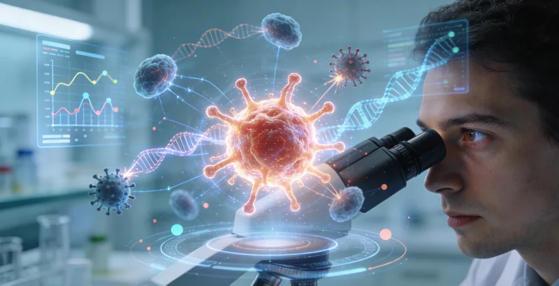 合肥患者家庭在诊室进行遗传咨询