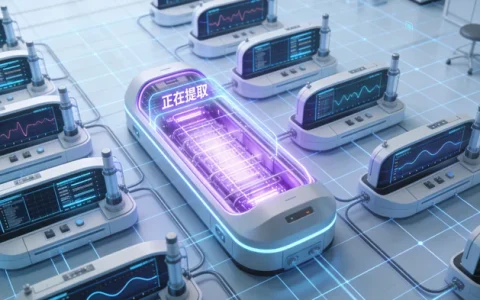 温州PJS相关肿瘤风险基因检测地址查询（详细位置导航）