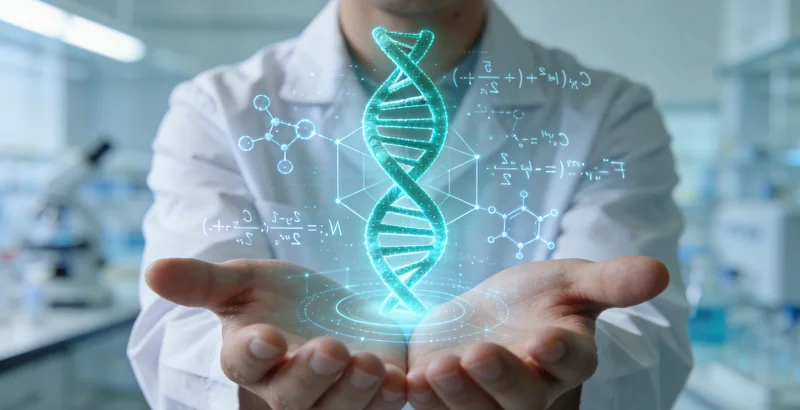 巴中备孕家庭健康规划