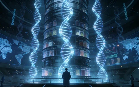 普宁前列腺癌基因检测点地址