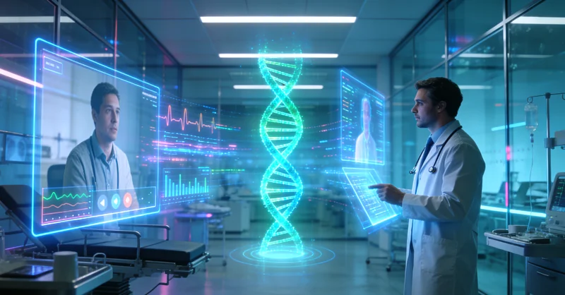 怒江州遗传咨询师与女性咨询者沟