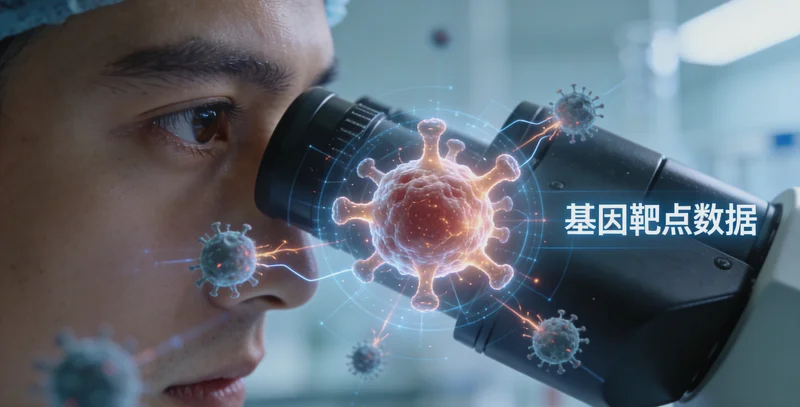 丹江口脑胶质瘤患者家庭获得支持