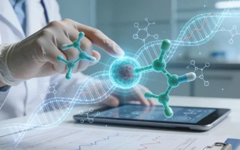 普宁本地肠癌HER2基因检测中心最新地址汇总