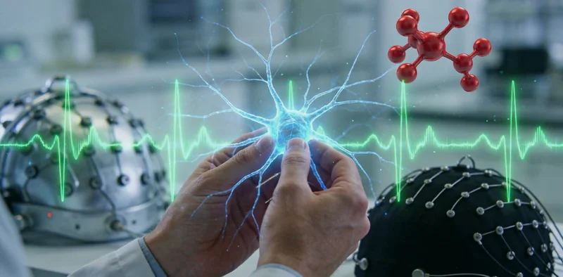 辉县肺癌患者康复后与家人在一起