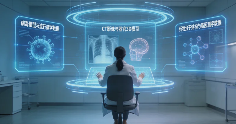 林芝蚕豆病患者用药安全警示卡片