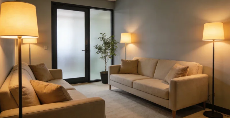 珠海遗传咨询师与家庭解读基因检