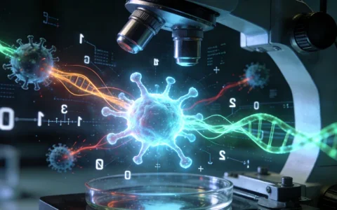 巴州PD-L1 22C3检测应该选择哪里办理？