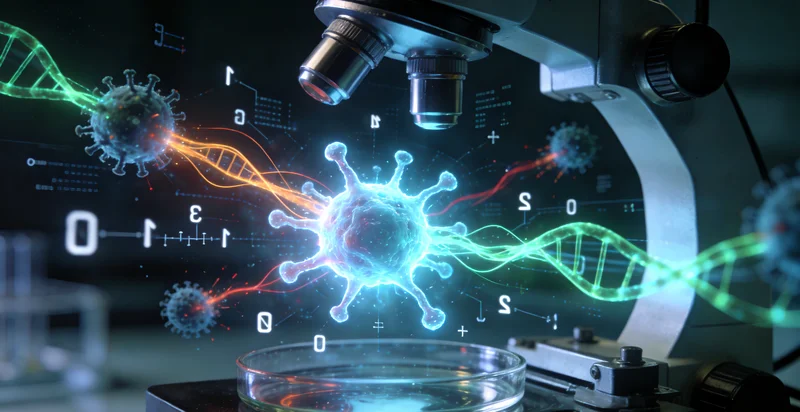巴州PD-L1 22C3检测试
