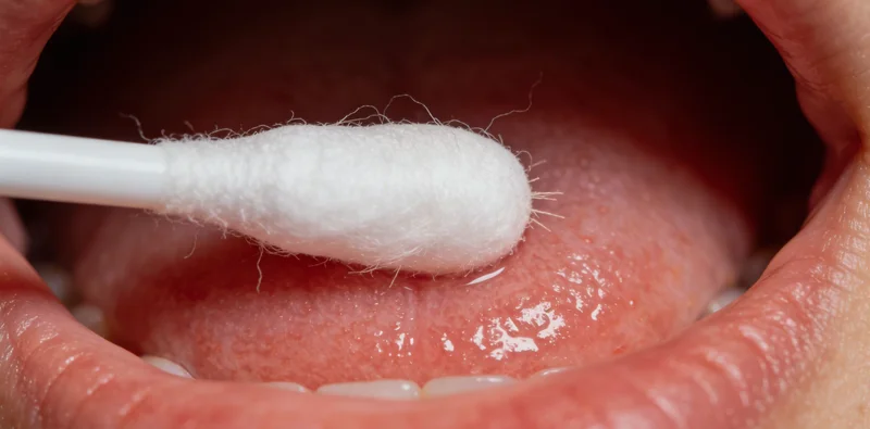 呼和浩特医院科室指示牌寻找遗传