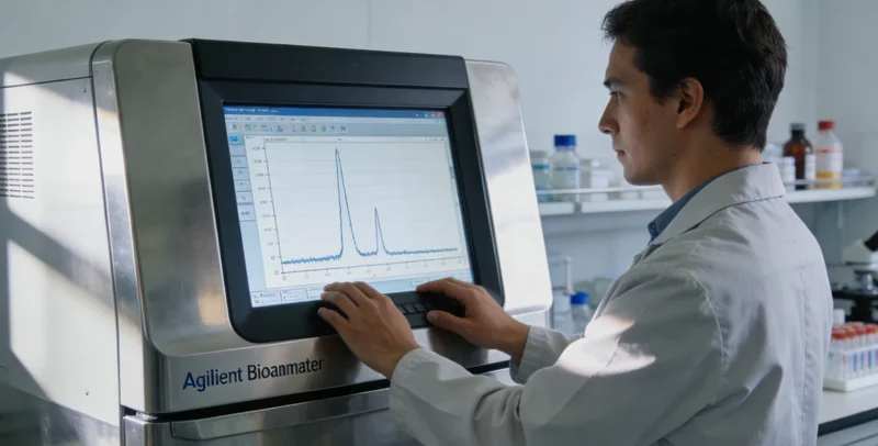 宿州遗传咨询师与家庭沟通场景