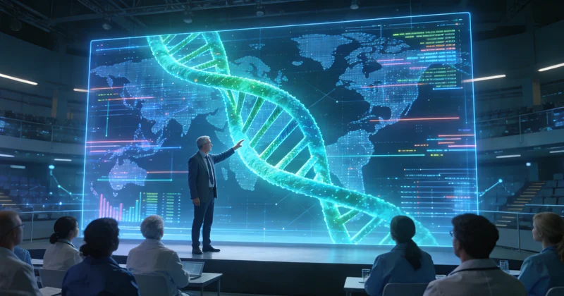 鄂伦春血液肿瘤康复期患者在户外