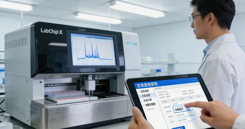 宿迁基因检测服务点位置示意及园