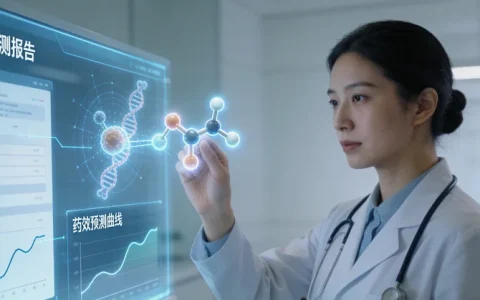 宁国肝癌基因检测本地人推荐哪家？地道选择