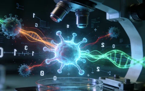 龙港食物不耐受检测哪家机构最好？综合评分榜