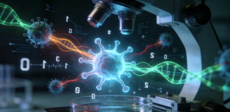 龙港食物不耐受检测-专业人员静