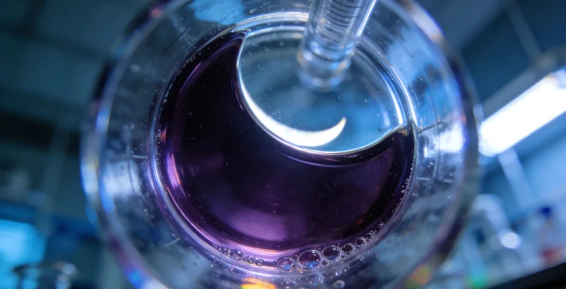 根河家庭通过视频进行远程遗传咨