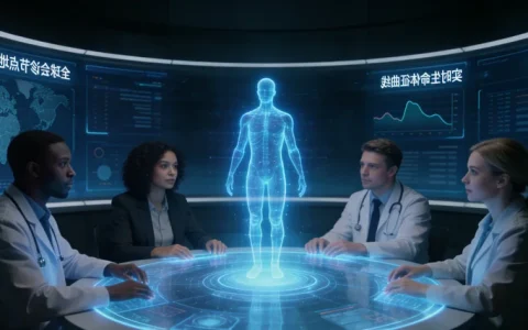 兴城非小细胞肺癌基因检测哪个公司最好