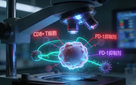 胡杨河肺癌基因检测服务机构排行榜