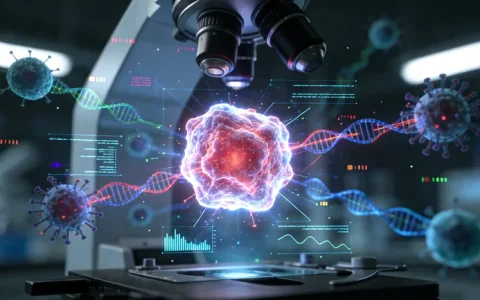 梧州SMA基因检测本地人推荐哪家？