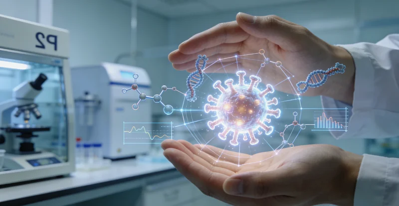 宜都晨曦象征肺癌治疗新希望